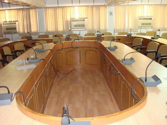 College of Agribusiness Management Others(5)