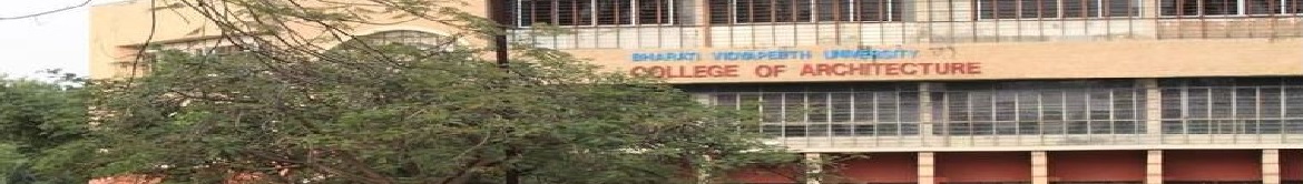 College of Architecture Main Building(1)