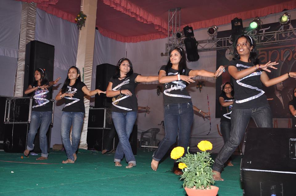 CERT Fest(2)