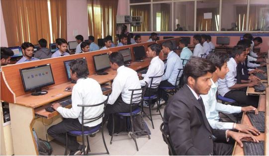 CERT Labs(1)