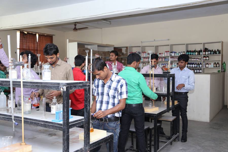 CERT Labs(2)