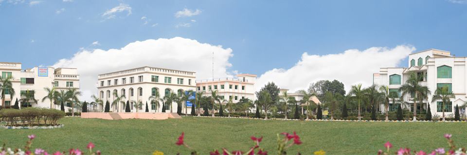 CERT Campus View(2)