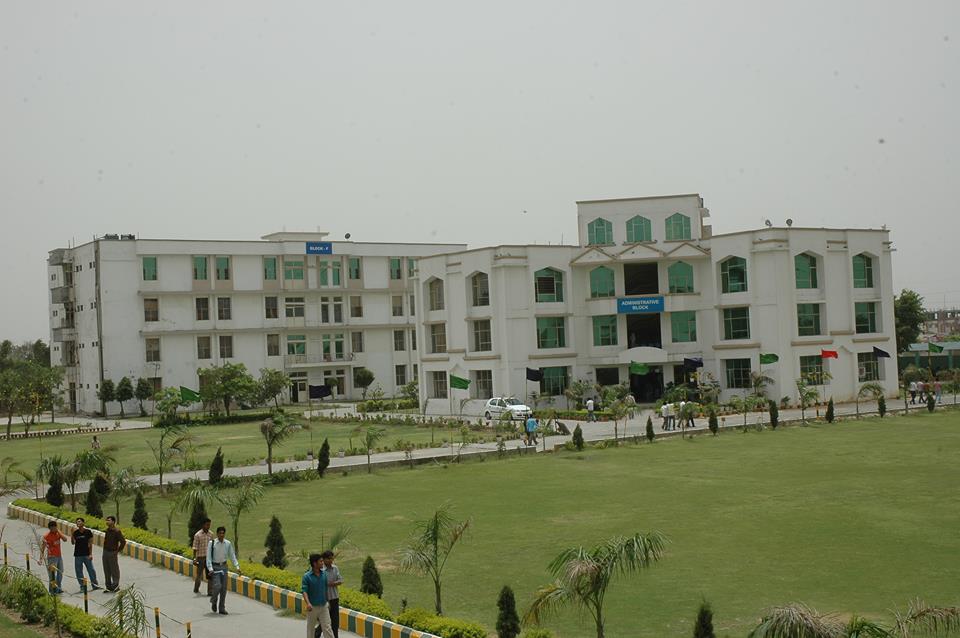 CERT Campus View(3)