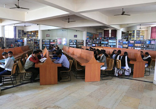 CERT Library(2)