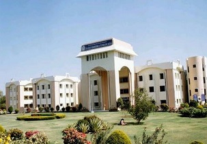 College of Engineering and Technology Akola Others
