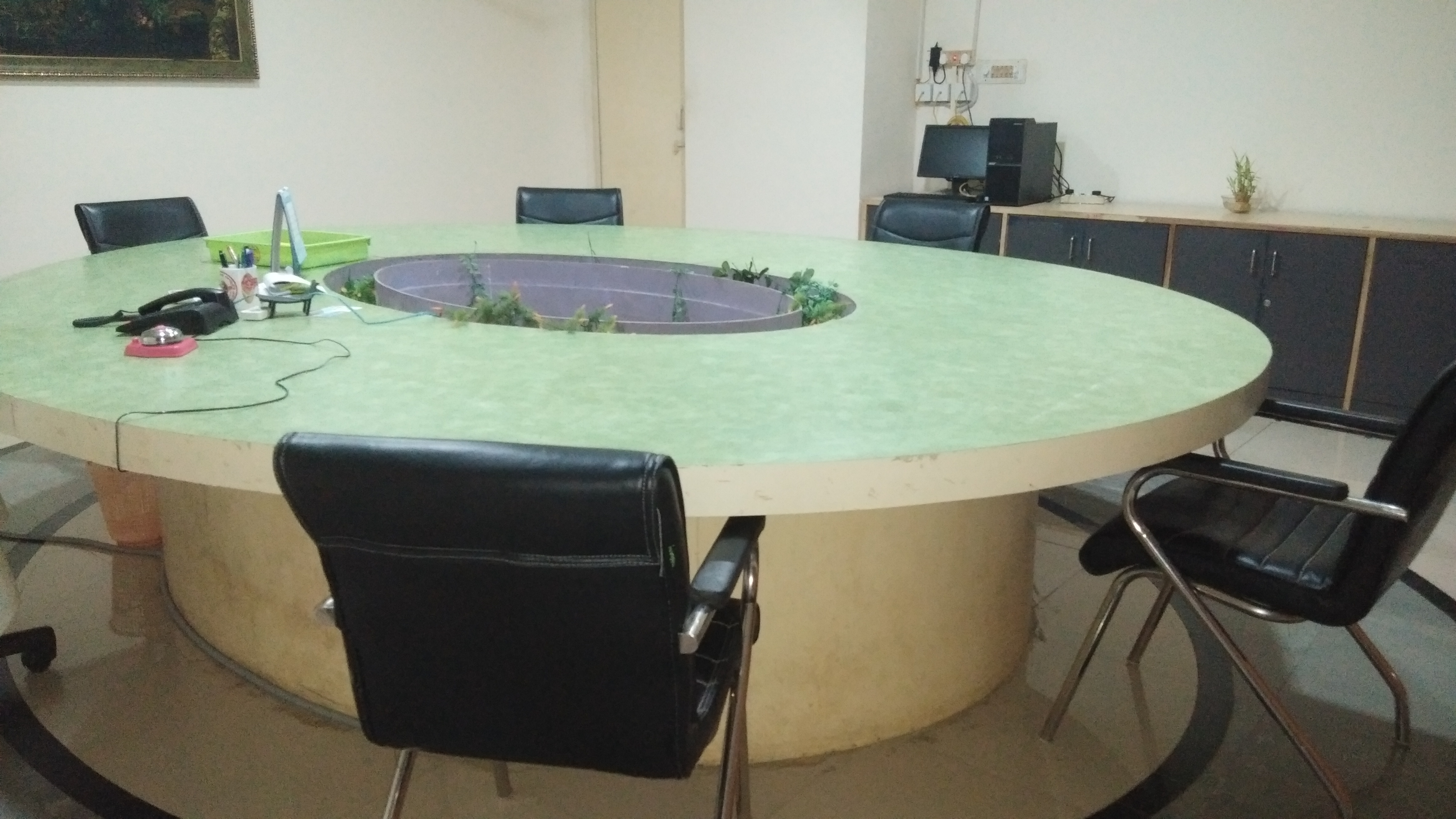 College of Engineering Bhubaneswar Others(4)