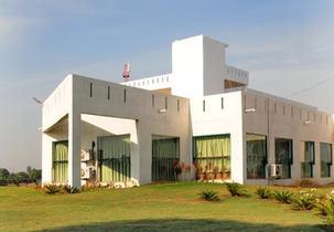 Columbia Group of Institutions Others(1)