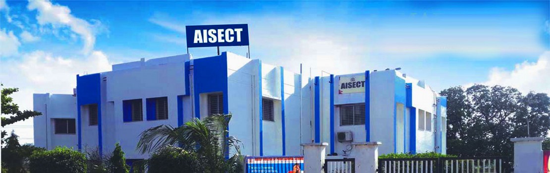 CACPS Campus Building(2)