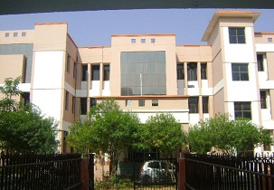 Compucom Institute of Technology & Management Others(1)