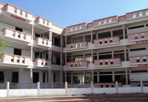 Compucom Institute of Technology & Management Others(2)