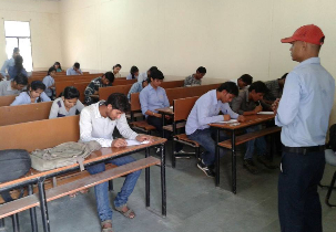 Compucom Institute of Technology & Management Others(3)