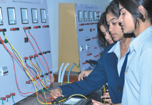 Compucom Institute of Technology & Management Others(6)