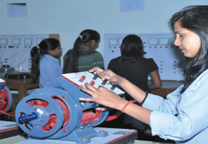 Compucom Institute of Technology & Management Others(7)