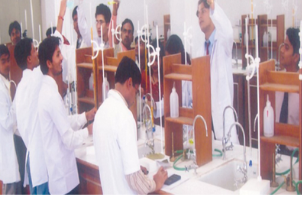 Compucom Institute of Technology & Management Others(8)