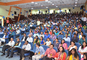 Compucom Institute of Technology & Management Others(9)