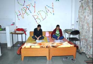 Compucom Institute of Technology & Management Others(10)