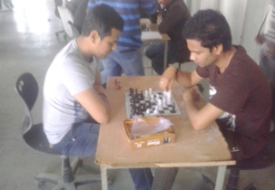 Compucom Institute of Technology & Management Others(11)