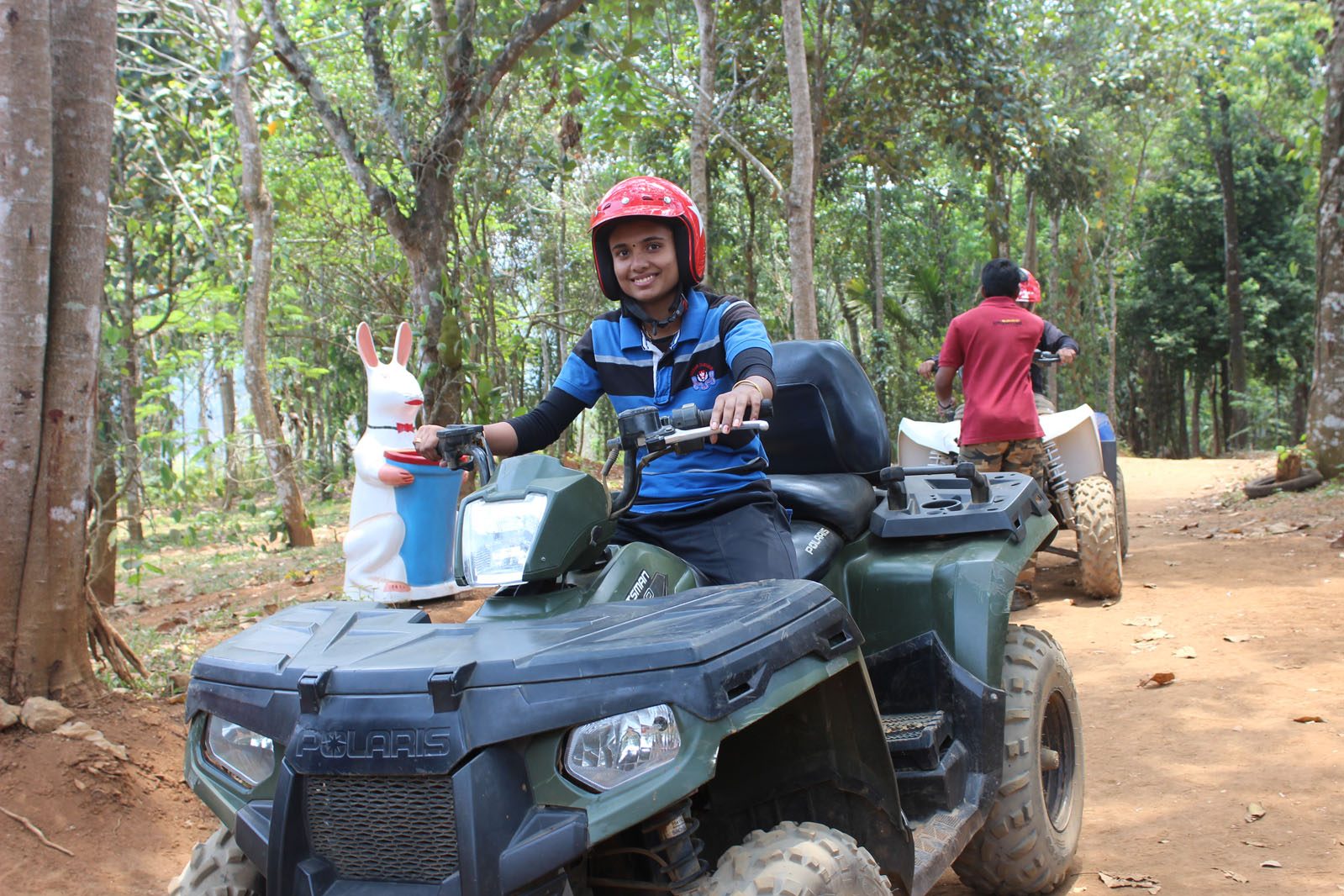 Conspi Academy of Management Studies Others(1)