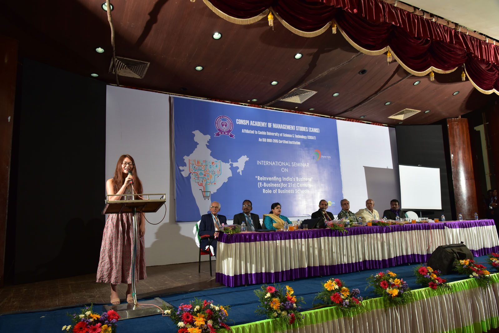 Conspi Academy of Management Studies Others(3)