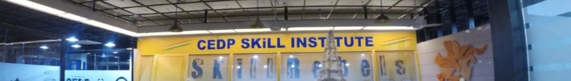 Council of Education and Development Programmes Others(1)