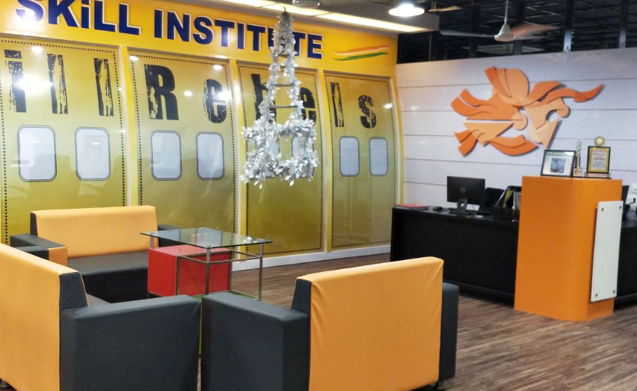 Council of Education and Development Programmes Others(3)