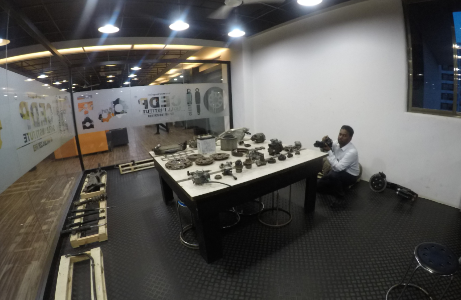 Council of Education and Development Programmes Labs(1)