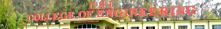 CSICE Campus Building(1)