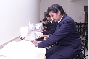 CT Institute of Hospitality Management Others(1)