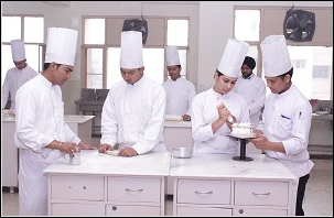 CT Institute of Hospitality Management Others(2)