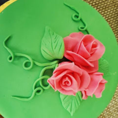 CGIHM Students Work(5)