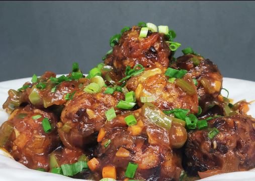 CGIHM Students Work(6)