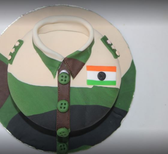 CGIHM Students Work(7)