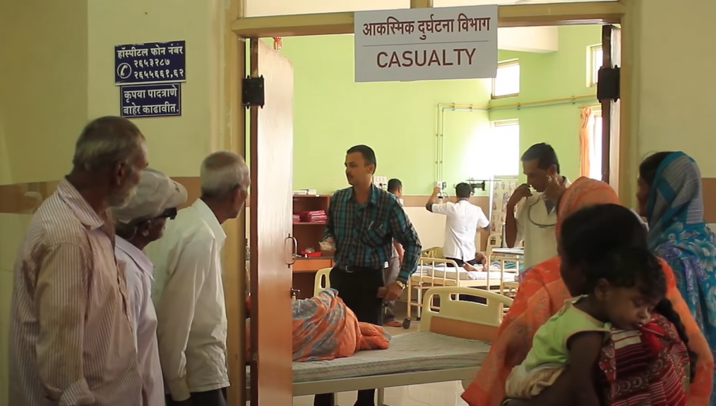 DY Patil Kolhapur Others(3)