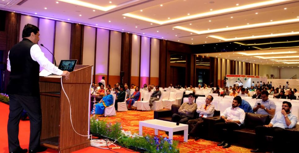 DY Patil Kolhapur Others(5)