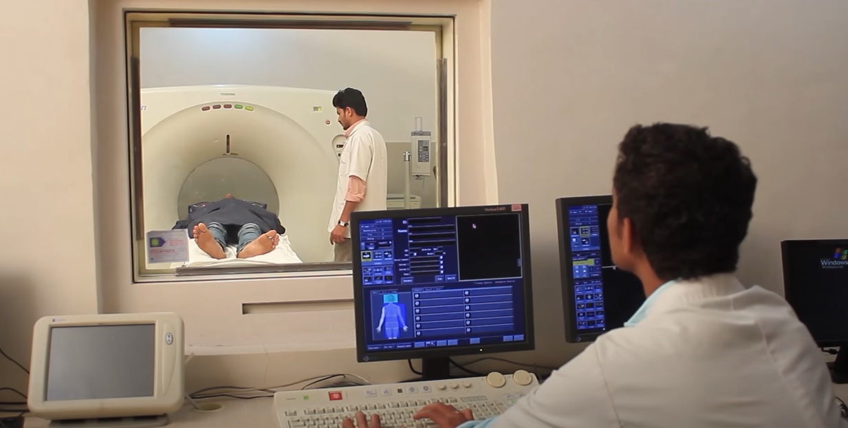 DY Patil Kolhapur Labs(3)