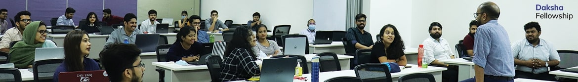 Daksha Classroom(1)