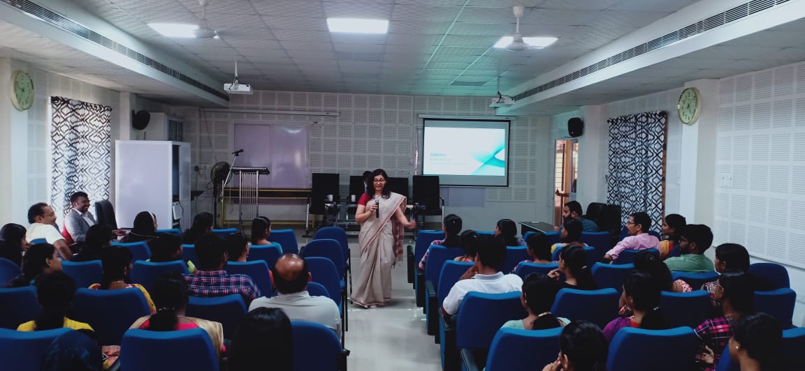 Daksha Classroom(2)