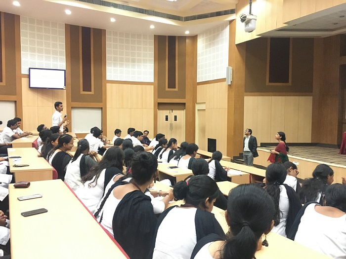 Daksha Classroom(3)