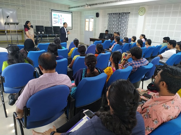 Daksha Classroom(4)