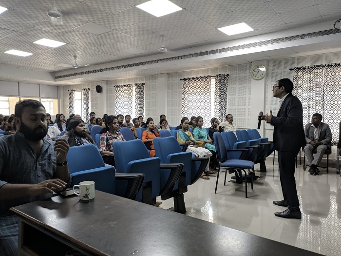 Daksha Classroom(5)