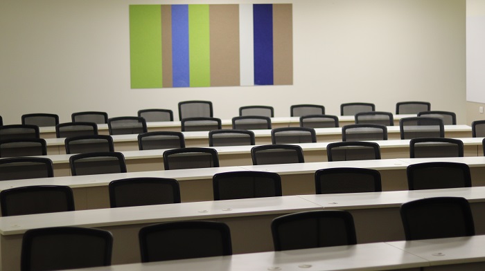 Daksha Classroom(6)