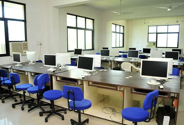 Dalia Institute of Diploma Studies Labs(1)