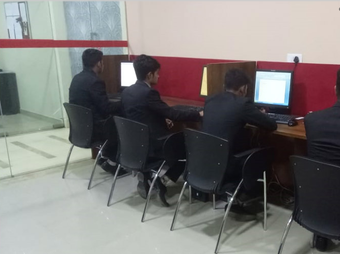 Dangayach School of Hotel Management Labs(1)