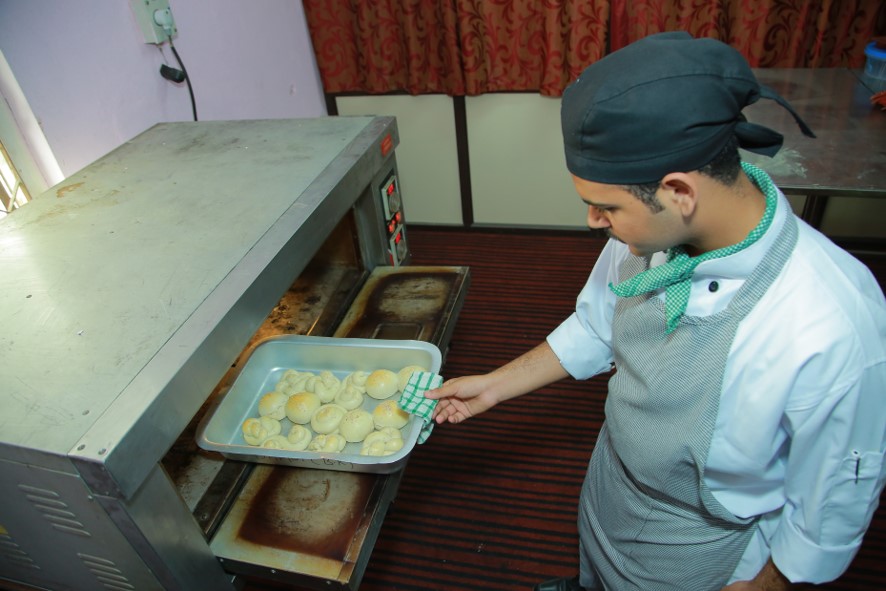 David Memorial Institutions Others(1)