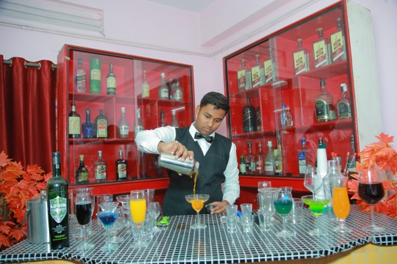 David Memorial Institutions Others(2)