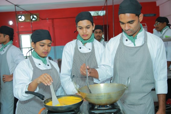 David Memorial Institutions Others(3)