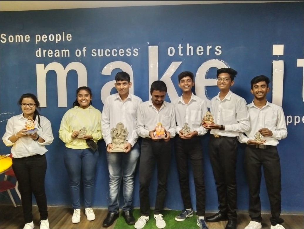 David Memorial Institutions Others(10)