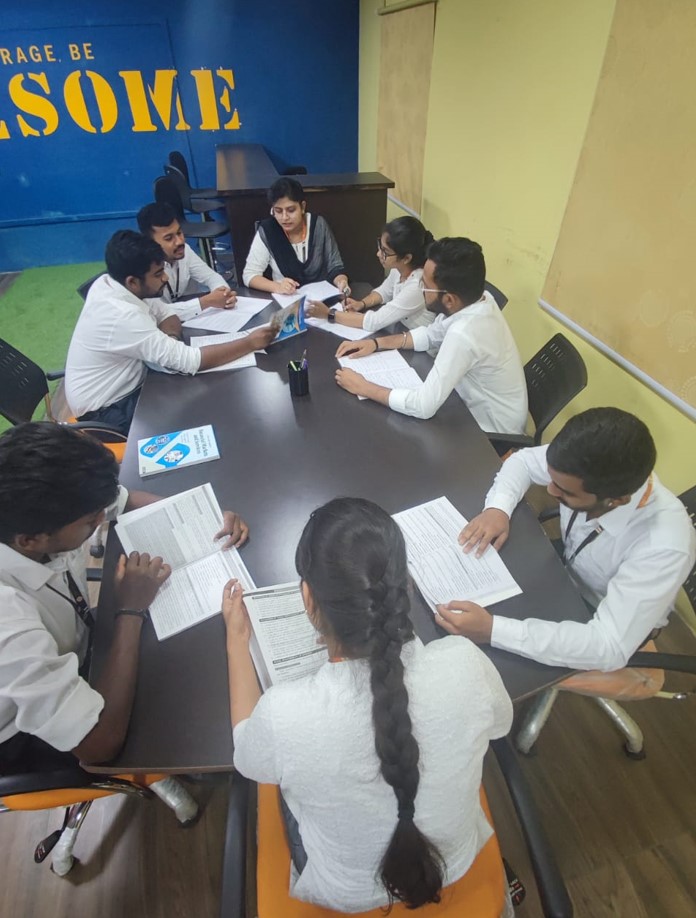 David Memorial Institutions Others(11)