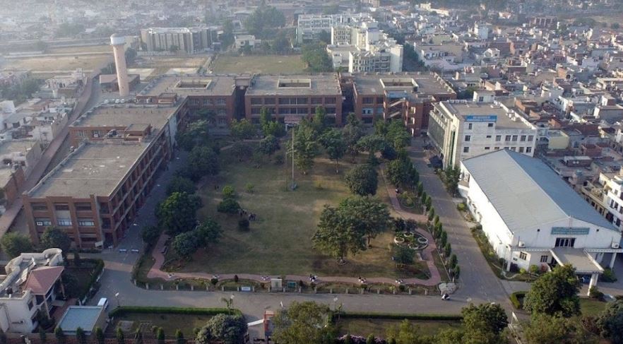 DAVIET Campus View(1)