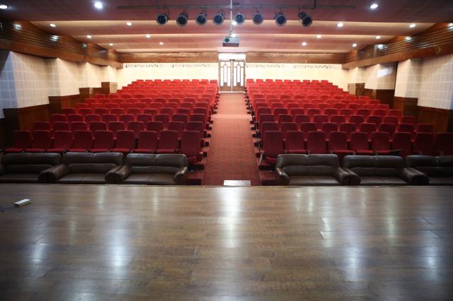 DAVIET Auditorium(1)